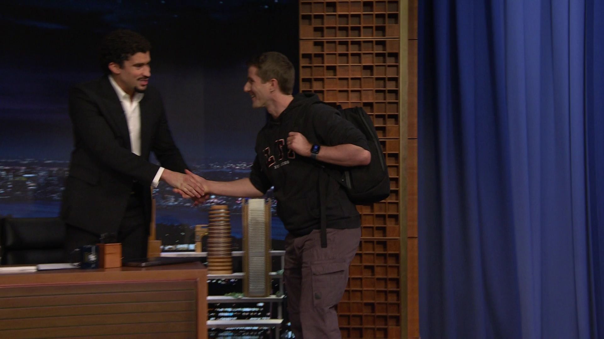 01-13-2025-TonightShowStarringJimmyFallon-1347.jpg