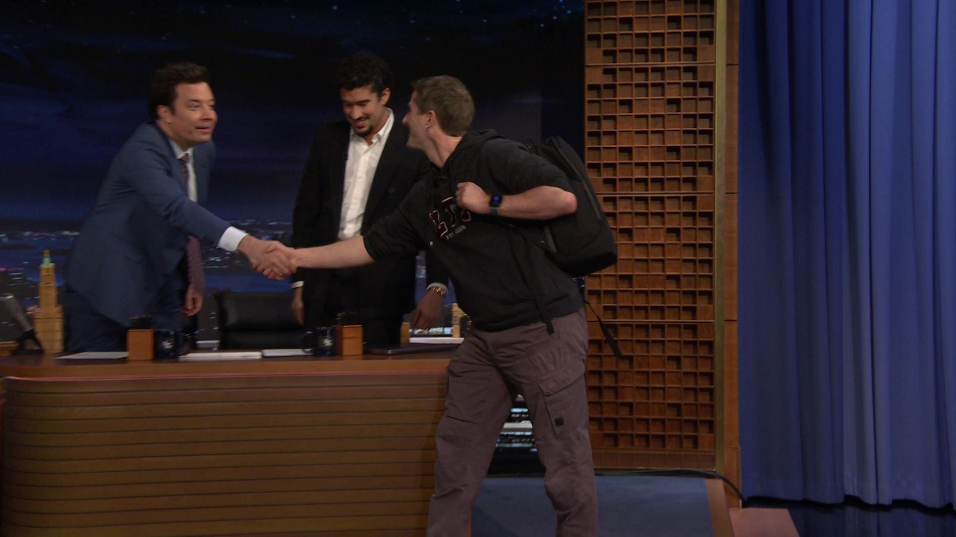 01-13-2025-TonightShowStarringJimmyFallon-1348.jpg