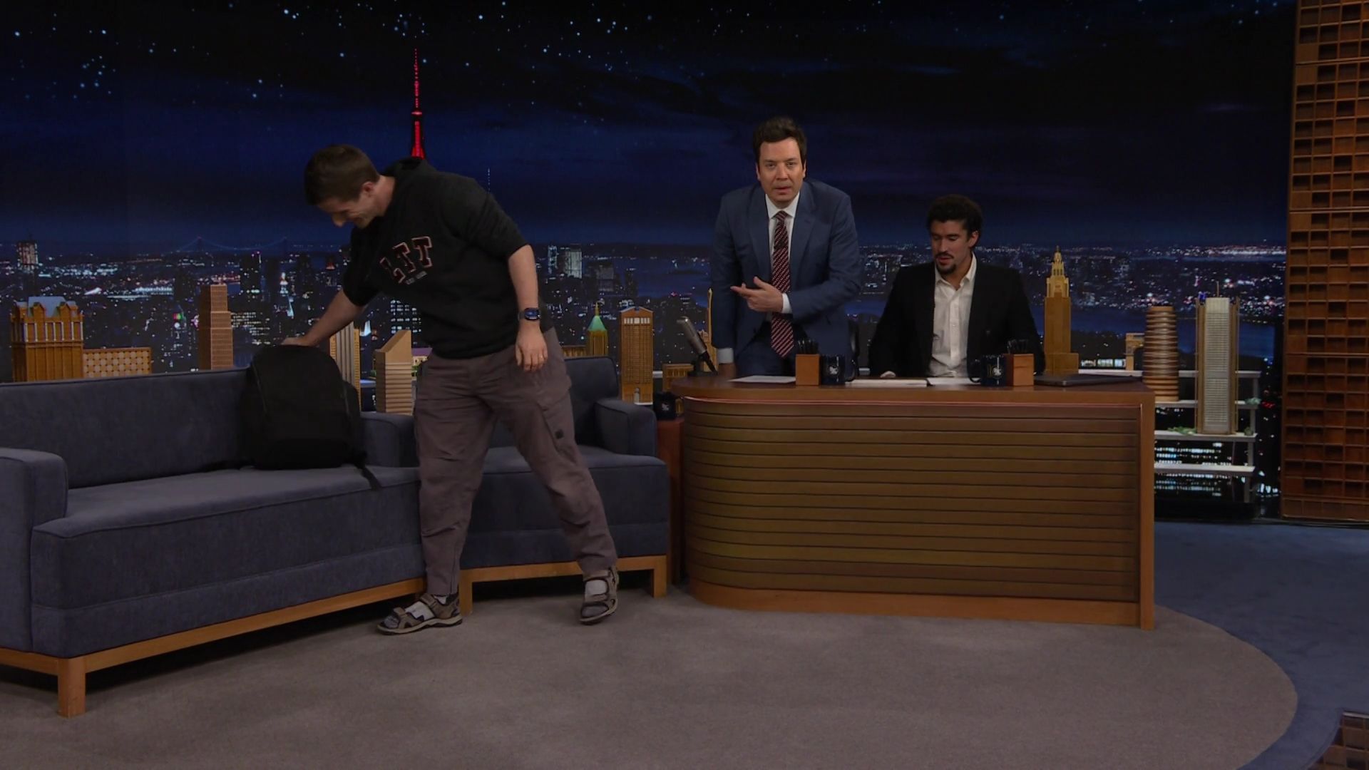 01-13-2025-TonightShowStarringJimmyFallon-1352.jpg