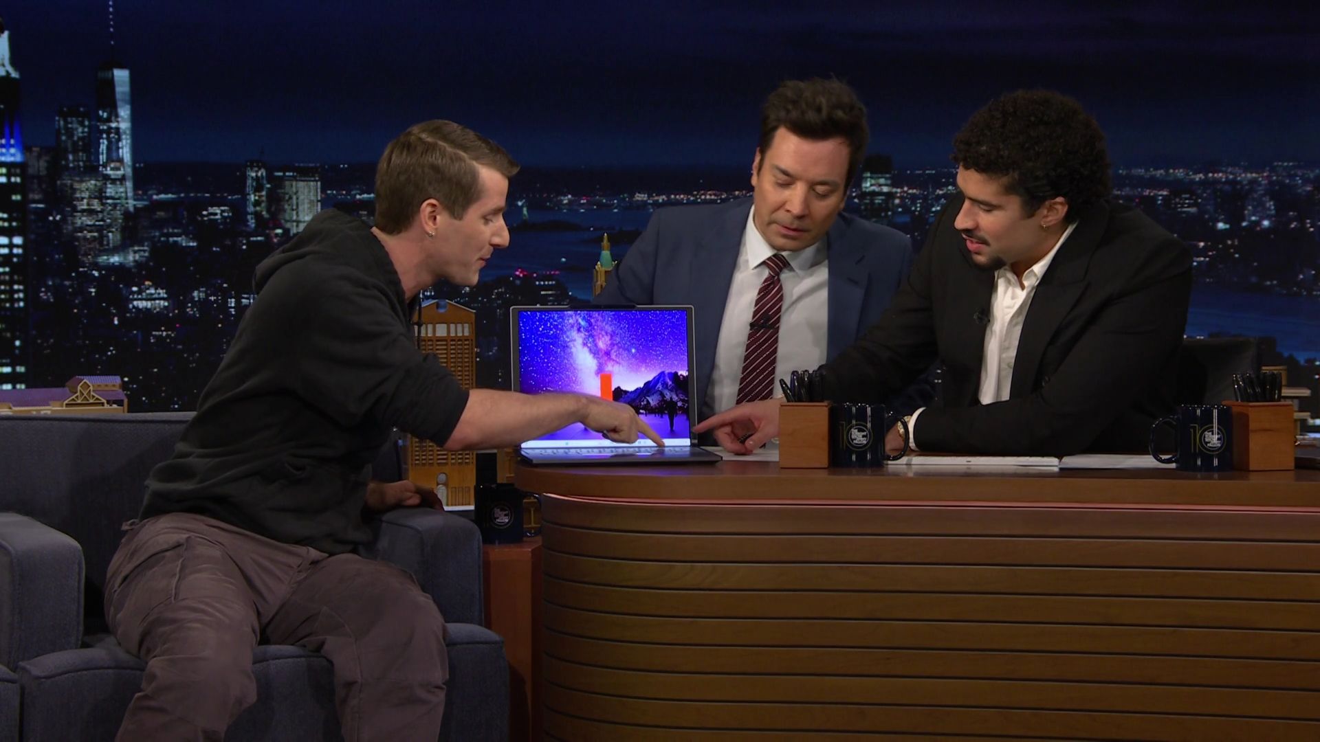 01-13-2025-TonightShowStarringJimmyFallon-1429.jpg