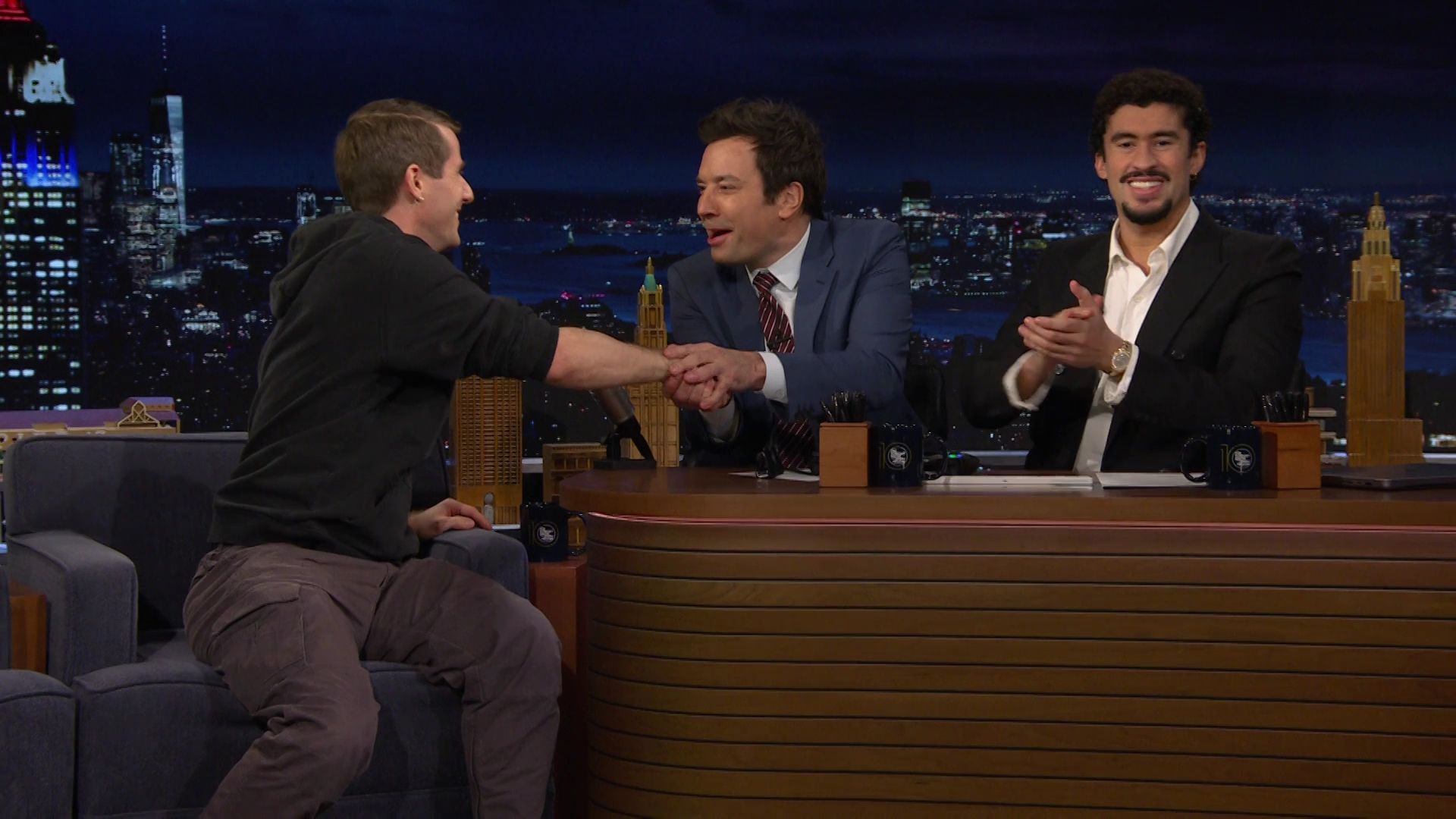 01-13-2025-TonightShowStarringJimmyFallon-1638.jpg