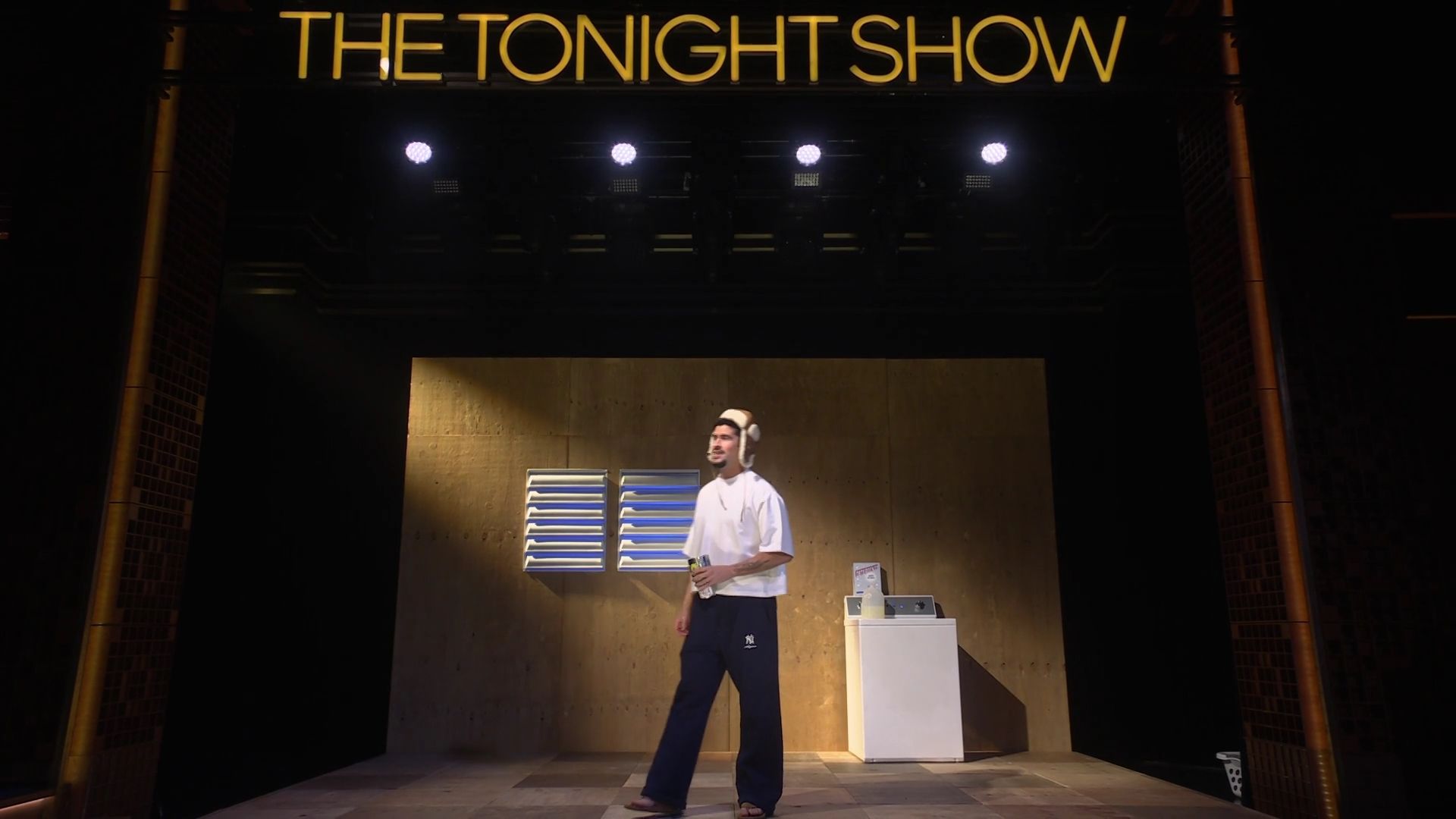 01-13-2025-TonightShowStarringJimmyFallon-1838.jpg