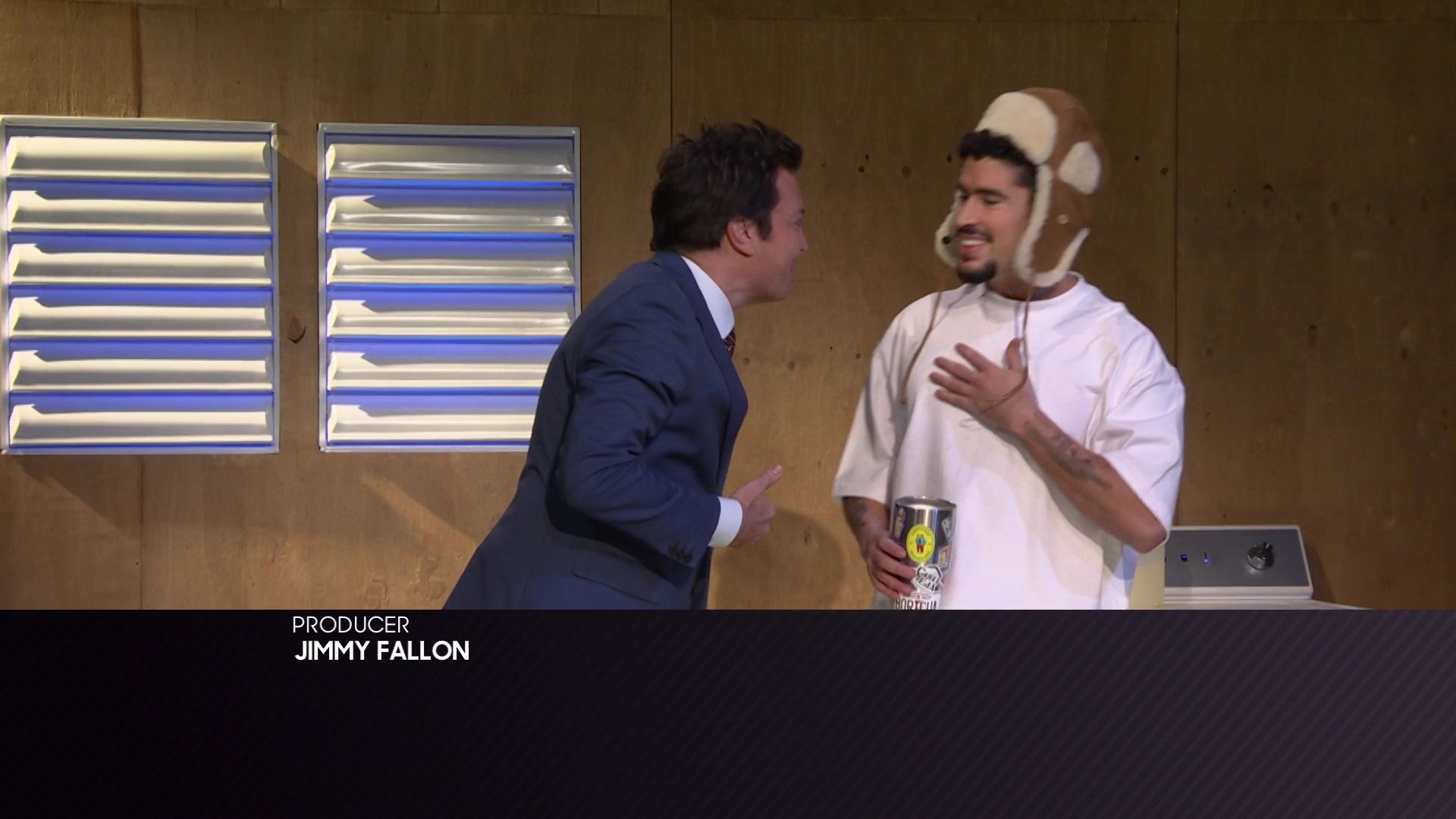 01-13-2025-TonightShowStarringJimmyFallon-1884.jpg