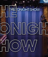 01-13-2025-TonightShowStarringJimmyFallon-0001.jpg