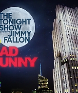 01-13-2025-TonightShowStarringJimmyFallon-0013.jpg