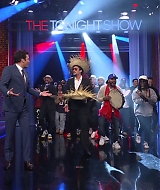 01-13-2025-TonightShowStarringJimmyFallon-0018.jpg