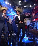 01-13-2025-TonightShowStarringJimmyFallon-0027.jpg