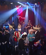 01-13-2025-TonightShowStarringJimmyFallon-0066.jpg