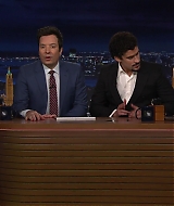 01-13-2025-TonightShowStarringJimmyFallon-0109.jpg