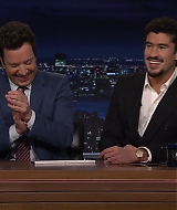 01-13-2025-TonightShowStarringJimmyFallon-0118.jpg