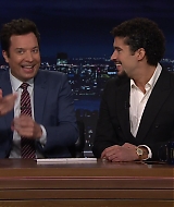 01-13-2025-TonightShowStarringJimmyFallon-0120.jpg