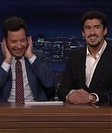 01-13-2025-TonightShowStarringJimmyFallon-0121.jpg