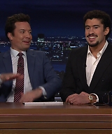 01-13-2025-TonightShowStarringJimmyFallon-0123.jpg