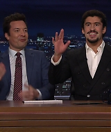 01-13-2025-TonightShowStarringJimmyFallon-0124.jpg