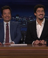 01-13-2025-TonightShowStarringJimmyFallon-0126.jpg