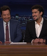 01-13-2025-TonightShowStarringJimmyFallon-0127.jpg