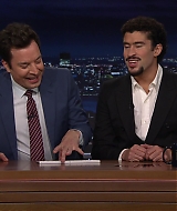 01-13-2025-TonightShowStarringJimmyFallon-0128.jpg