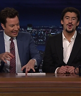 01-13-2025-TonightShowStarringJimmyFallon-0129.jpg