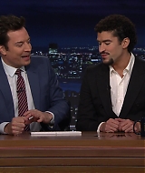 01-13-2025-TonightShowStarringJimmyFallon-0130.jpg