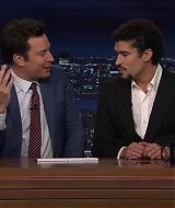 01-13-2025-TonightShowStarringJimmyFallon-0131.jpg