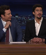 01-13-2025-TonightShowStarringJimmyFallon-0134.jpg