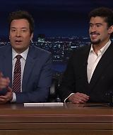 01-13-2025-TonightShowStarringJimmyFallon-0139.jpg