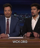 01-13-2025-TonightShowStarringJimmyFallon-0163.jpg