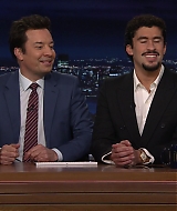 01-13-2025-TonightShowStarringJimmyFallon-0167.jpg