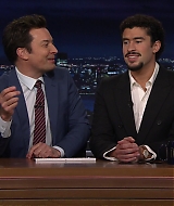 01-13-2025-TonightShowStarringJimmyFallon-0168.jpg