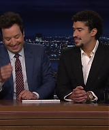 01-13-2025-TonightShowStarringJimmyFallon-0169.jpg