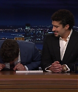 01-13-2025-TonightShowStarringJimmyFallon-0170.jpg