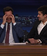 01-13-2025-TonightShowStarringJimmyFallon-0172.jpg