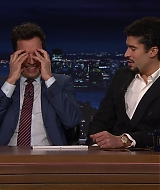 01-13-2025-TonightShowStarringJimmyFallon-0173.jpg