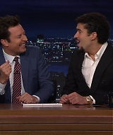 01-13-2025-TonightShowStarringJimmyFallon-0177.jpg