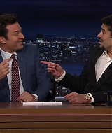 01-13-2025-TonightShowStarringJimmyFallon-0178.jpg