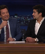 01-13-2025-TonightShowStarringJimmyFallon-0179.jpg