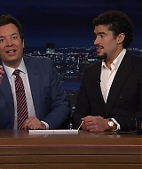 01-13-2025-TonightShowStarringJimmyFallon-0180.jpg