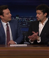 01-13-2025-TonightShowStarringJimmyFallon-0182.jpg