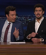 01-13-2025-TonightShowStarringJimmyFallon-0187.jpg