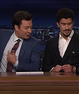 01-13-2025-TonightShowStarringJimmyFallon-0188.jpg