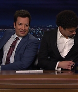 01-13-2025-TonightShowStarringJimmyFallon-0189.jpg