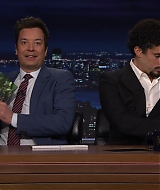 01-13-2025-TonightShowStarringJimmyFallon-0190.jpg