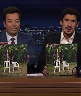 01-13-2025-TonightShowStarringJimmyFallon-0193.jpg