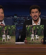 01-13-2025-TonightShowStarringJimmyFallon-0194.jpg