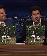 01-13-2025-TonightShowStarringJimmyFallon-0195.jpg