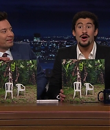 01-13-2025-TonightShowStarringJimmyFallon-0196.jpg