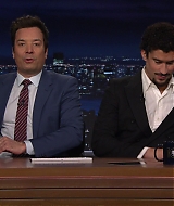 01-13-2025-TonightShowStarringJimmyFallon-0205.jpg