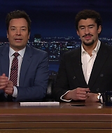 01-13-2025-TonightShowStarringJimmyFallon-0206.jpg