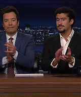 01-13-2025-TonightShowStarringJimmyFallon-0218.jpg