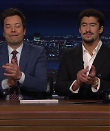 01-13-2025-TonightShowStarringJimmyFallon-0219.jpg